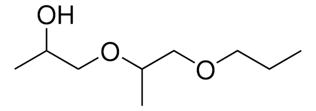 Di(propylene glycol) propyl ether, mixture