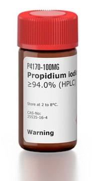 Propidium iodide