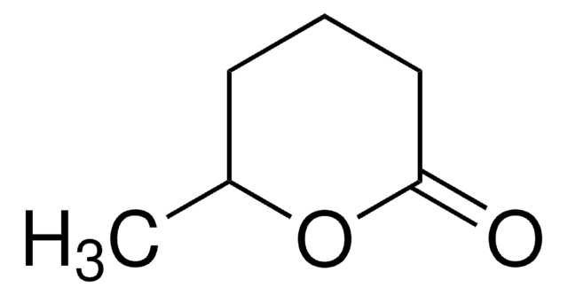 ?-Hexalactone