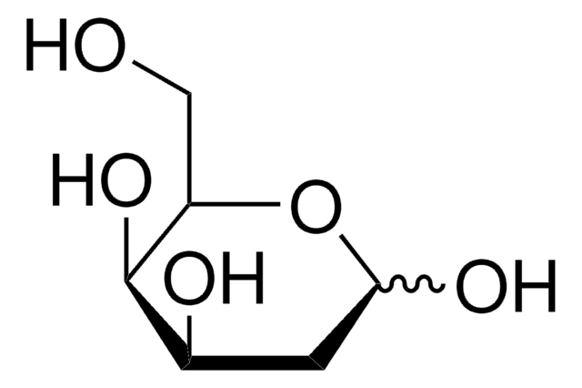 2-Deoxy-?-galactose