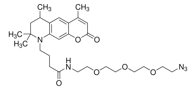 Atto 390 azide