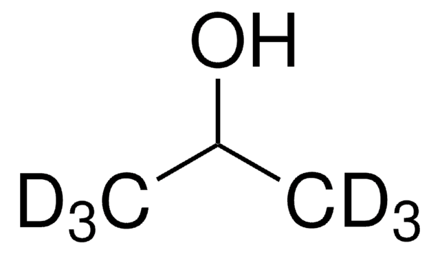 2-Propanol-1,1,1,3,3,3-d?