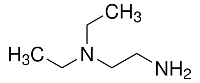 Metoclopramide impurity E