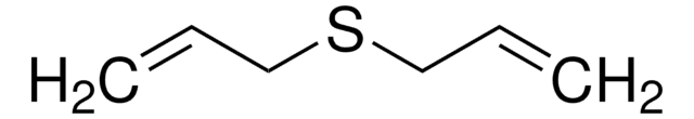 Allyl sulfide