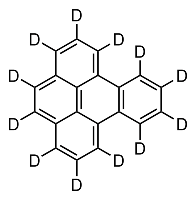 Benzo[e]pyrene-d??