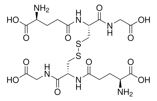 Glutathione Impurity C