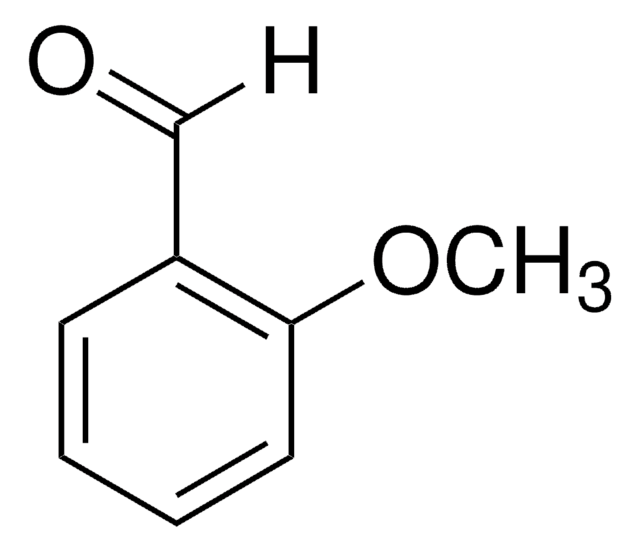 O-ANISALDEHYDE, UNITED STATES PHARMACOPE