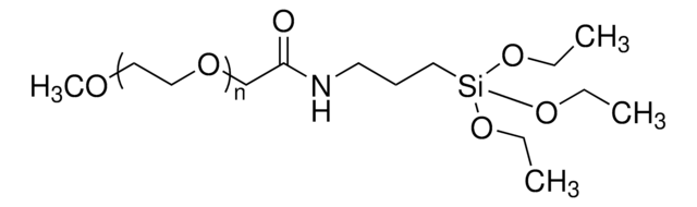 mPEG20K-Silane