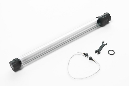 HR 16 Packing Equipment