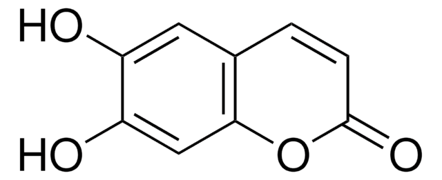 6,7-Dihydroxycoumarin