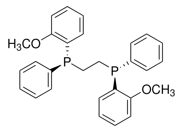 (S,S)-DIPAMP