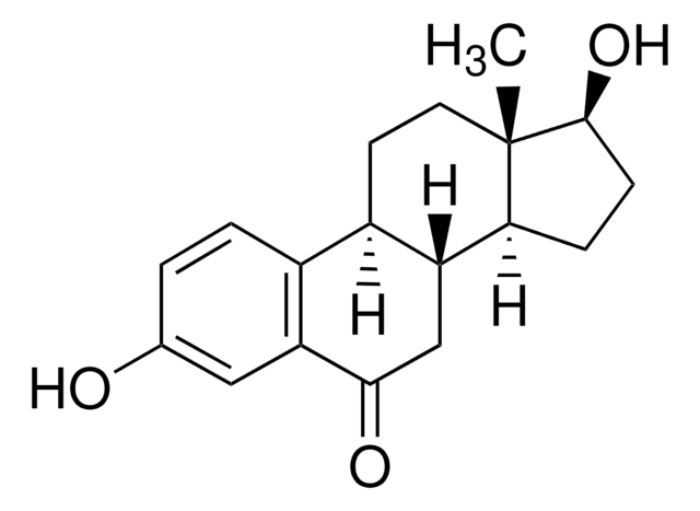 ESTRADIOL RELATED COMPOUND C, UNITED