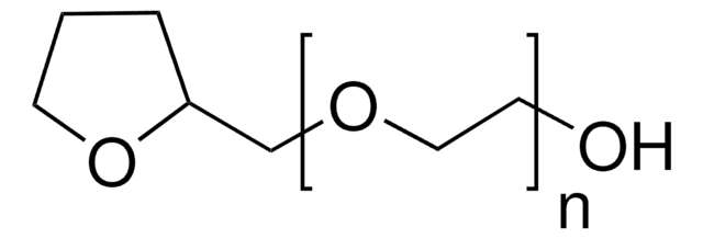 Tetraglycol