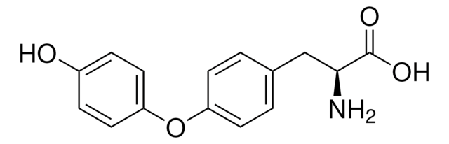 ?-Thyronine