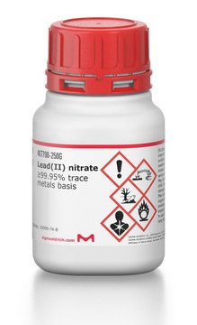 Lead(II) nitrate