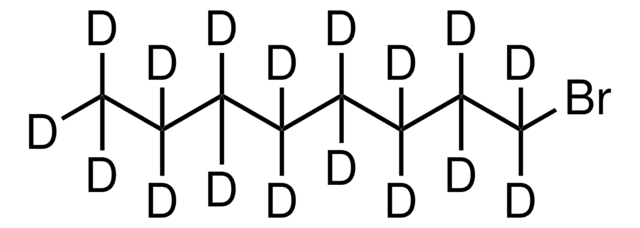 1-Bromooctane-d??