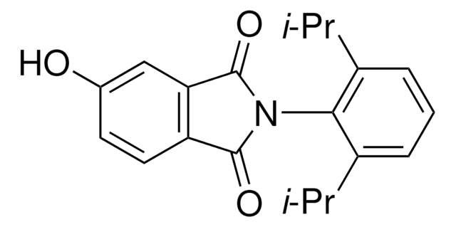 5HPP-33