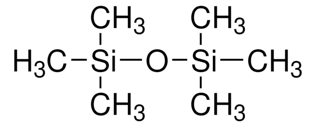 Hexamethyldisiloxane