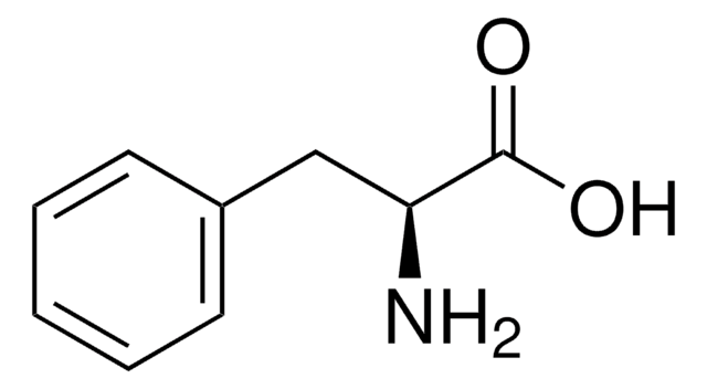 ?-Phenylalanine