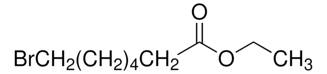 Tianeptine impurity A