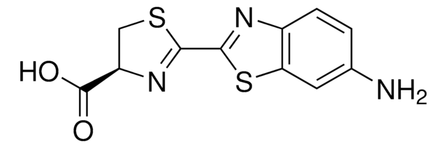 6?-Amino-?-luciferin