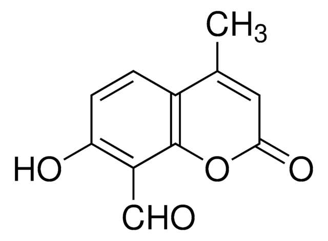 4?8C