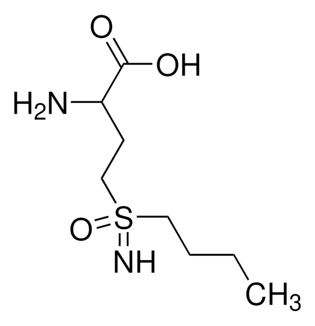 ??-Buthionine-sulfoximine