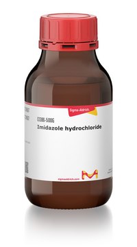 Imidazole hydrochloride