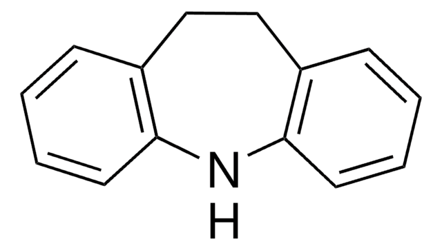 IMINODIBENZYL