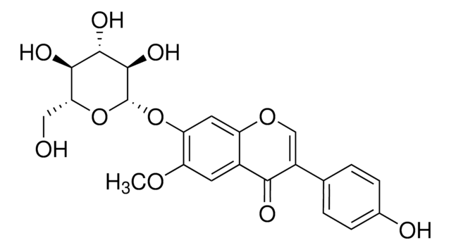 GLYCITIN, UNITED STATES PHARMACOPEIA (US