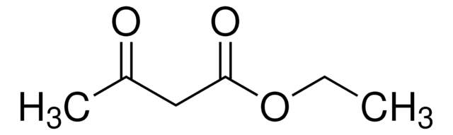 Ethyl acetoacetate