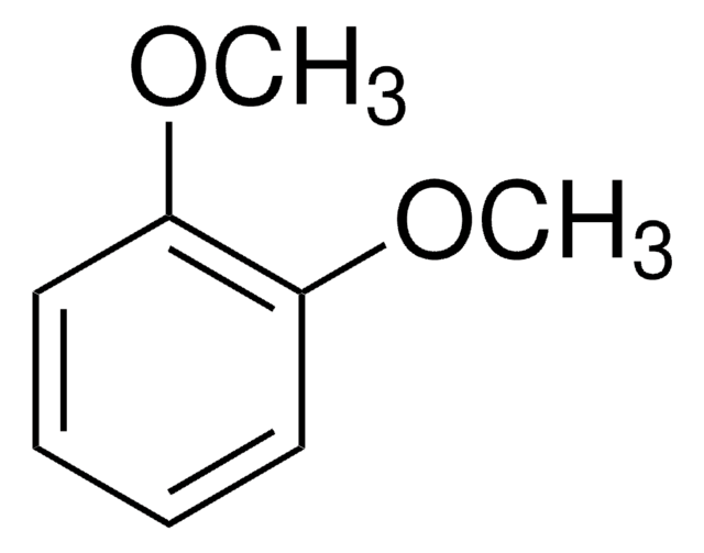 1,2-Dimethoxybenzene