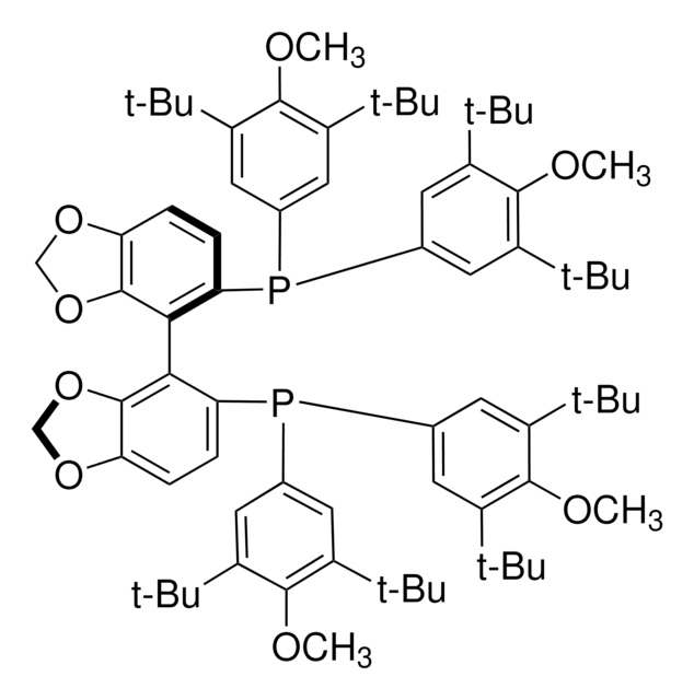 (R)-DTBM-SEGPHOS®