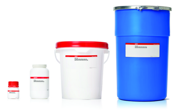 ?-Arginine monohydrochloride