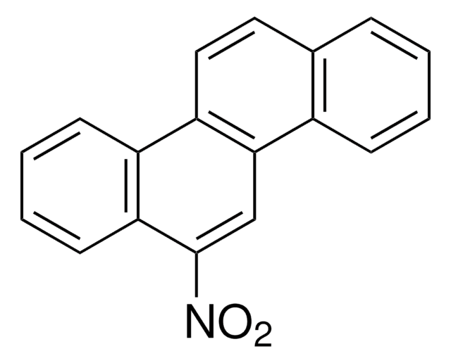 6-Nitrochrysene