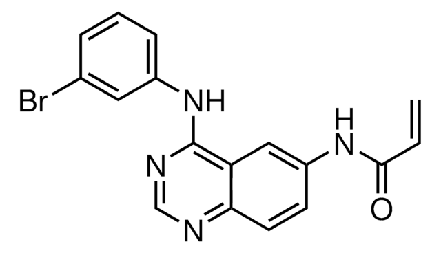 PD168393