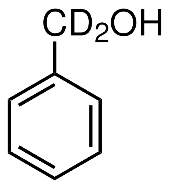 Benzyl-?,?-d2 alcohol