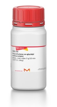 Poly(ethylene-co-glycidyl methacrylate)