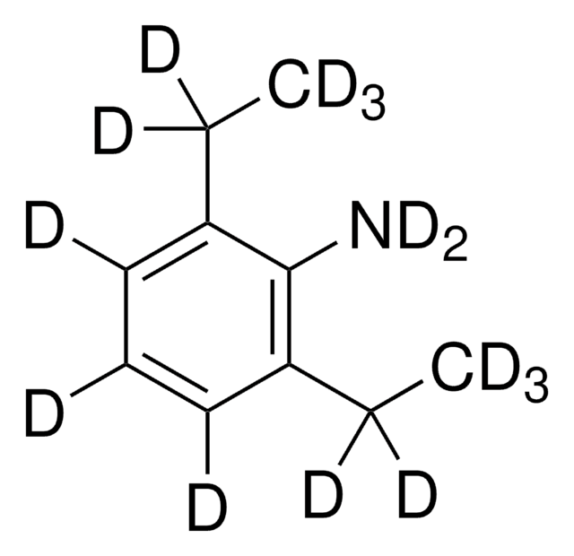 2,6-Diethylaniline-d??