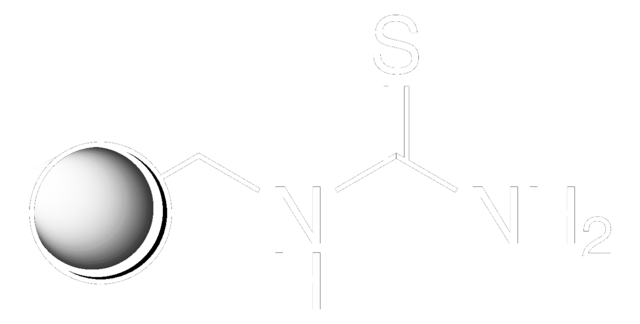 QuadraPure® TU