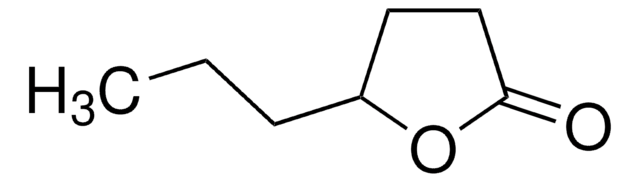 ?-Heptalactone