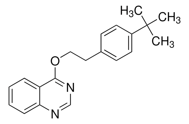 Fenazaquin