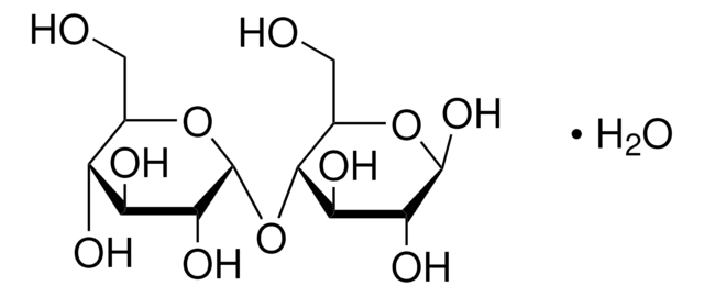 ?-(+)-Maltose monohydrate