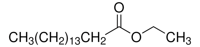 Ethyl palmitate