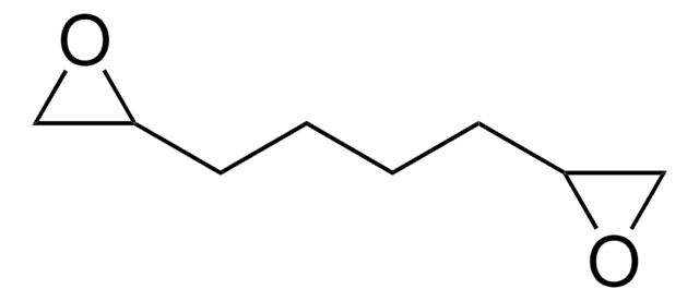 1,2,7,8-Diepoxyoctane