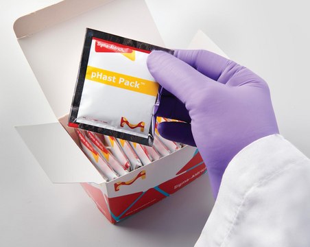 Phosphate Buffered Saline with 0.05%