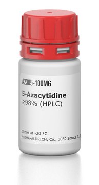 5-Azacytidine