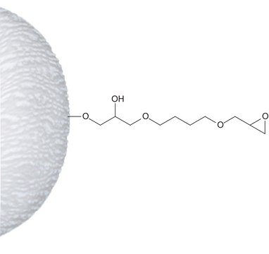 Epoxy-activated?Sepharose™ 6B