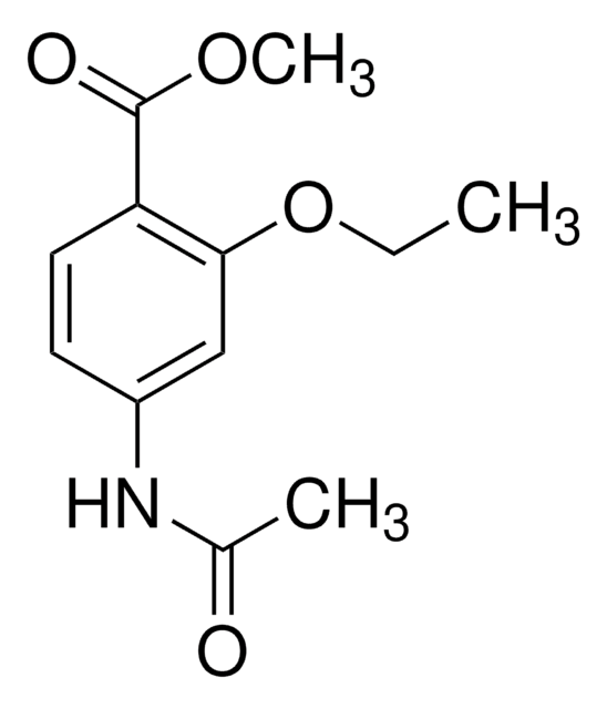 ETHOPABATE, UNITED STATES PHARMACOPEIA (