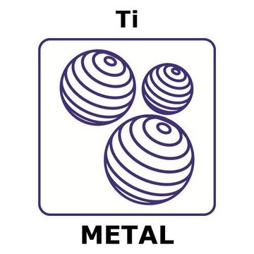 Titanium